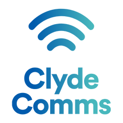 Clyde Communications